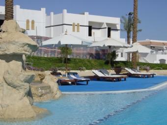 Fantastic apartment for sale Sharm El Sheikh